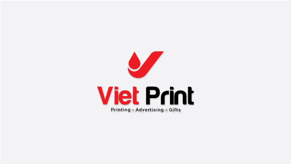 Viet Print